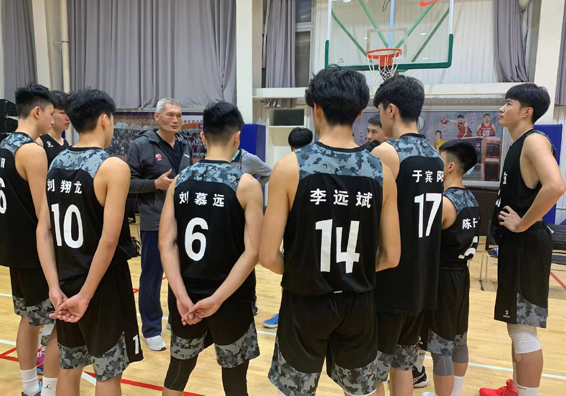刘翔球队14人名单全悬念揭晓(被国家队开除的十位运动员都是谁)|fg电子游戏平台